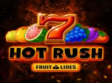 Lowen Play Casino screenshot