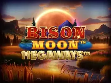 Lowen Play Casino screenshot
